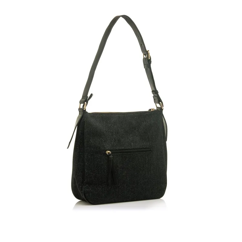 Bolsos Casual de Mujer MARIAMARE DAWN Negro 56825