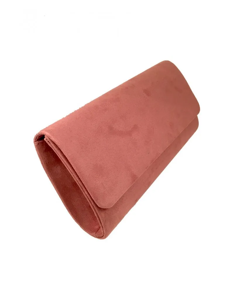 BOLSOS DE FIESTA COLOR MAQUILLAJE, PARA TU VESTIDO