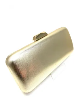 BOLSOS DE FIESTA DORADOS GRAN CAPACIDAD ESPECIAL BODAS