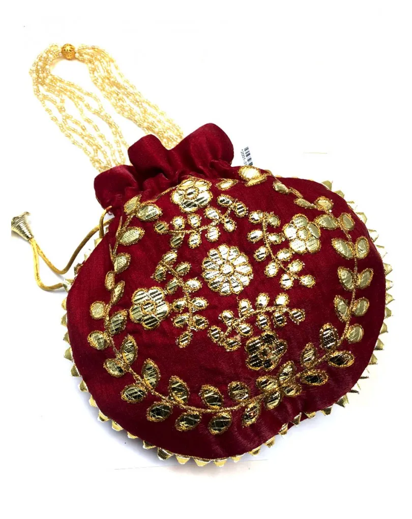BOLSOS DE FIESTA ELEGANTES CON BORDADOS ESPECIAL BODAS