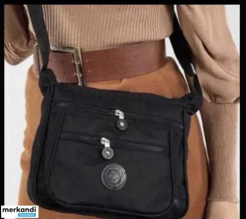 Bolsos de mujer de Turquía Venta al por mayor con bolsos de mujer de Turquía en condiciones únicas.