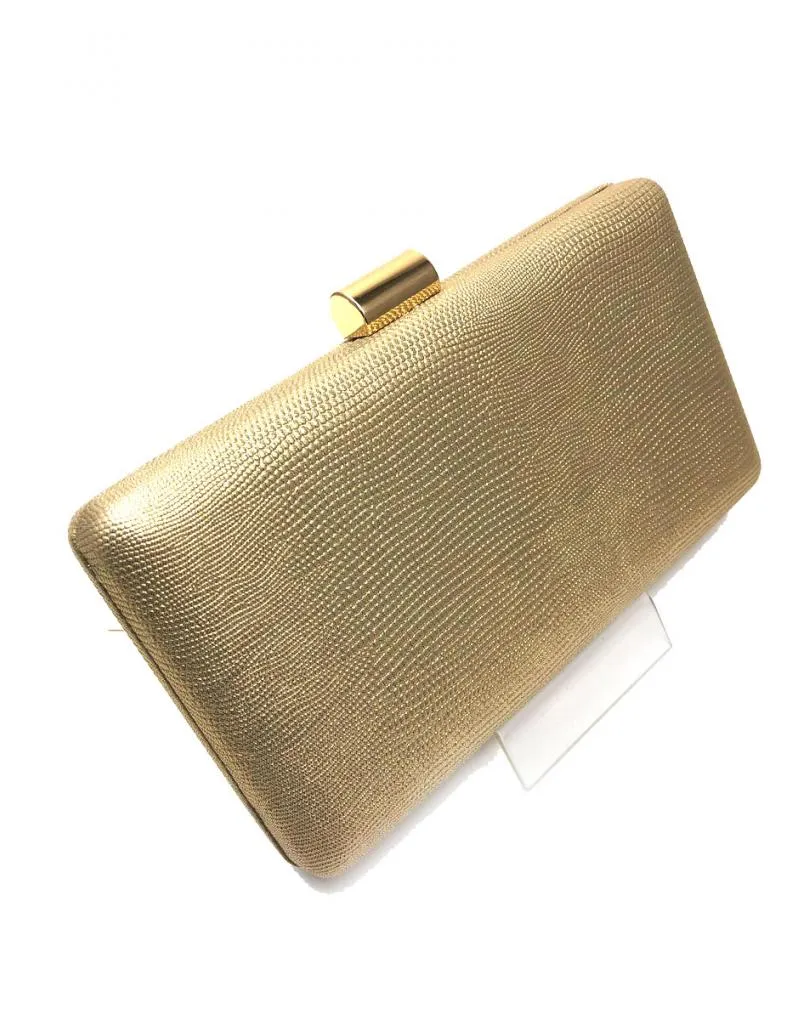 BOLSOS DORADOS PARA BODAS ESPECIAL MADRINAS E INVITADAS