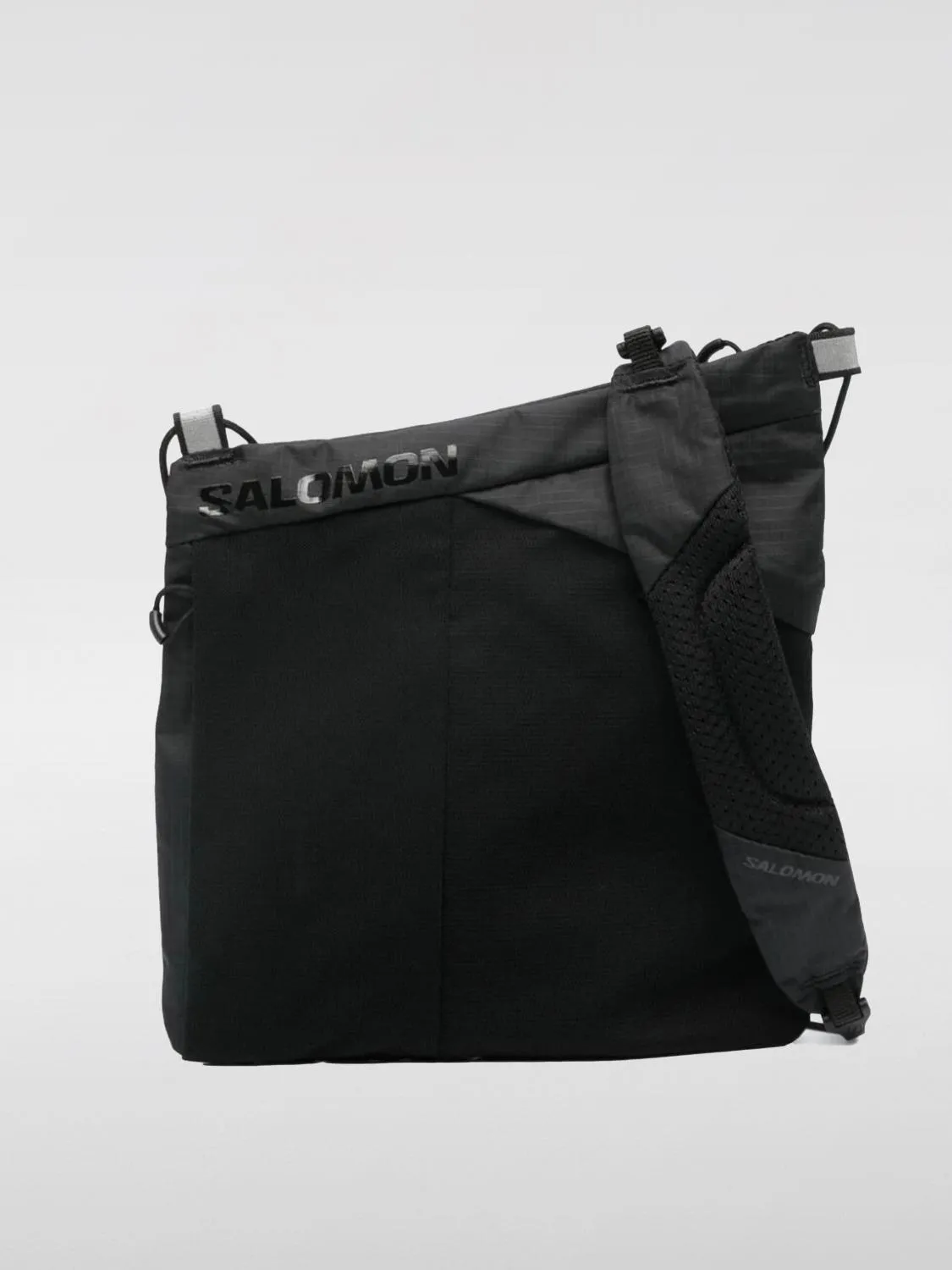 Bolsos hombre Salomon