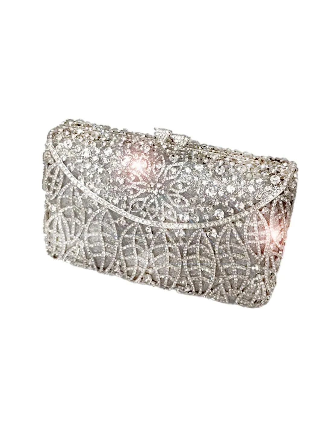 BOLSOS JOYA DE FIESTA PARA NOVIAS Y MADRINAS