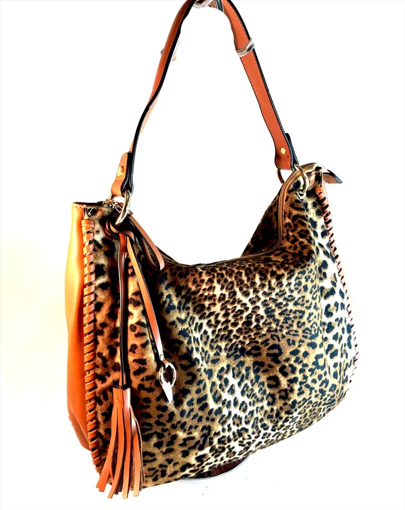 BOLSOS MUJER DE DIARIO GRAN CAPACIDAD COMPLEMENTOS MADRID