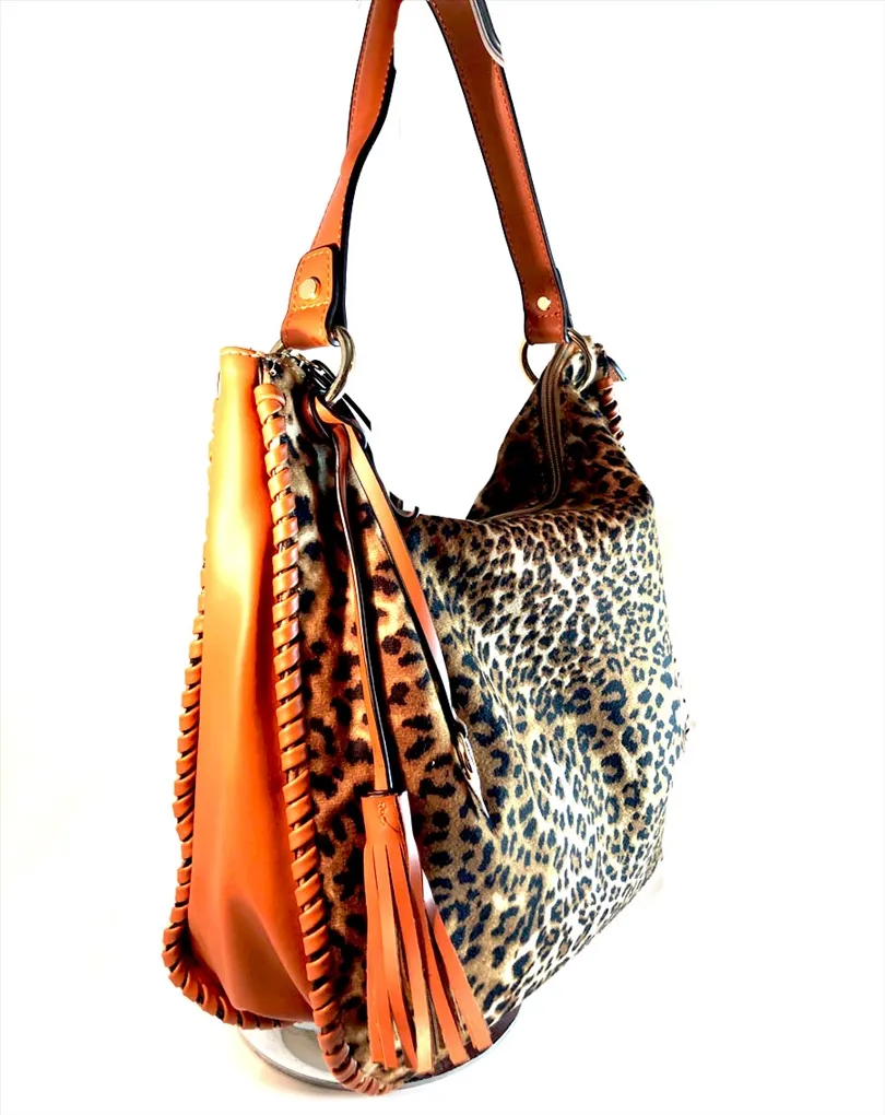 BOLSOS MUJER DE DIARIO GRAN CAPACIDAD COMPLEMENTOS MADRID