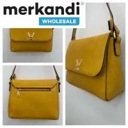 Bolsos y mochilas Nueva Colección. Mayorista Venta Online
