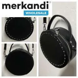 Bolsos y mochilas Nueva Colección. Mayorista Venta Online