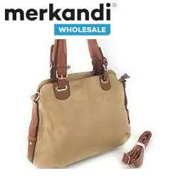 Bolsos y mochilas Nueva Colección. Mayorista Venta Online