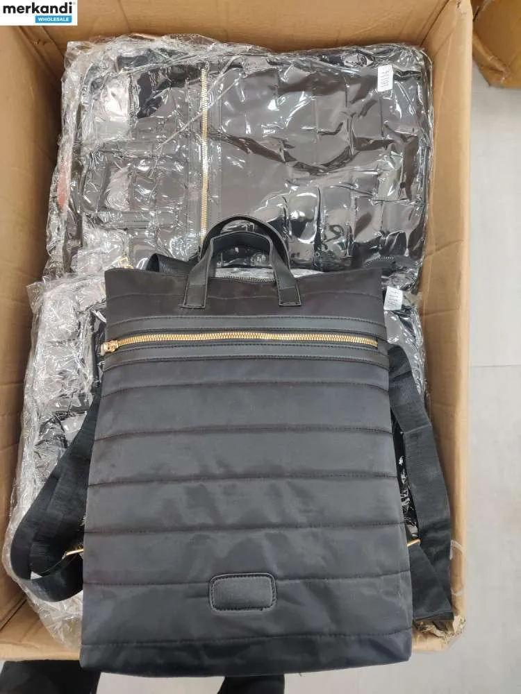 Bolsos y mochilas Nueva Colección. Mayorista Venta Online