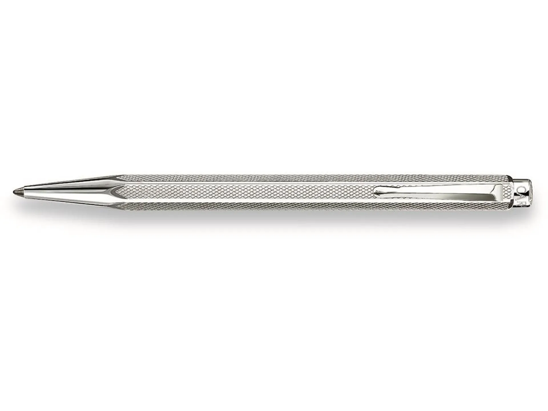 Bolígrafo Caran d'Ache Ecridor Retro