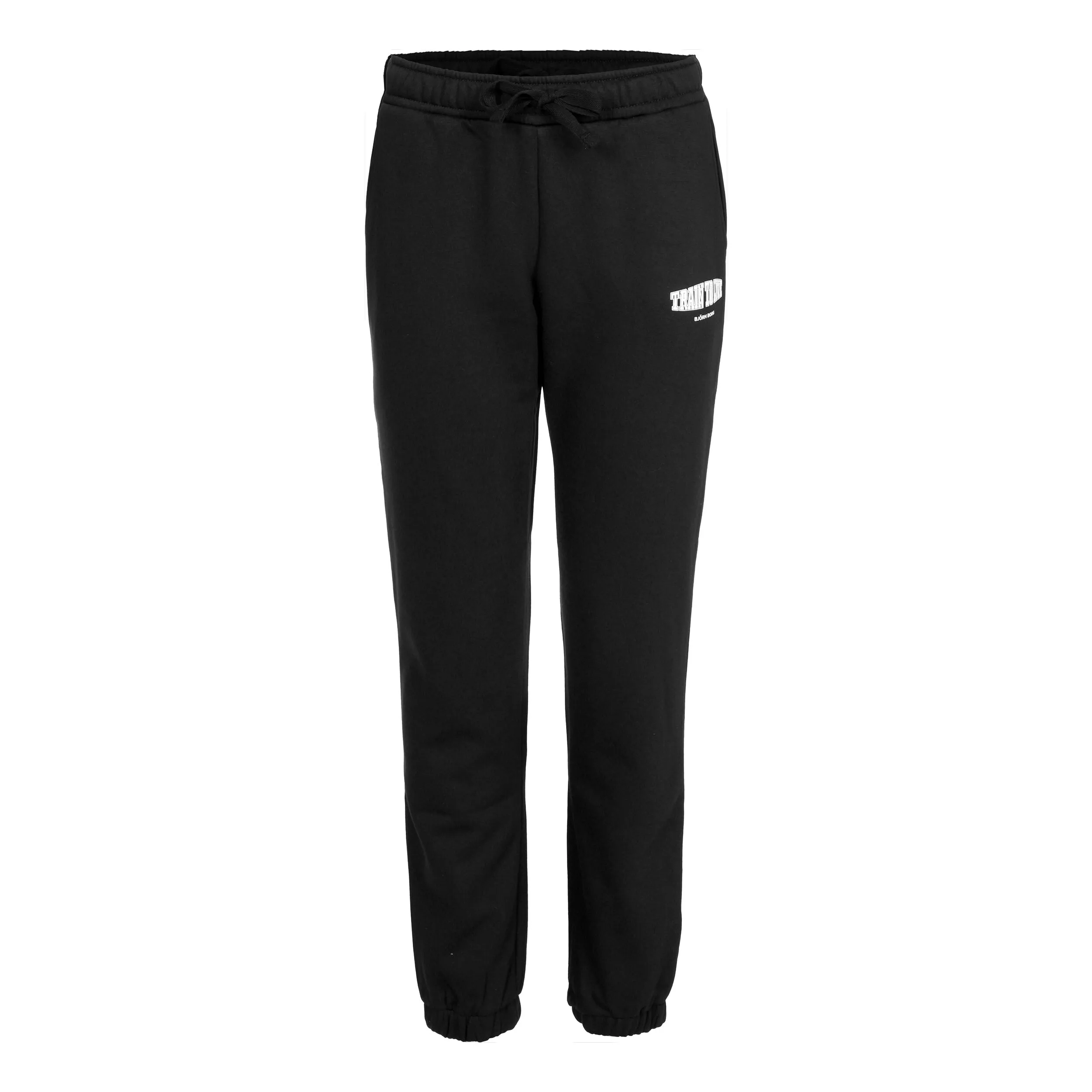 Borg Essential Pantalón De Entrenamiento Mujeres