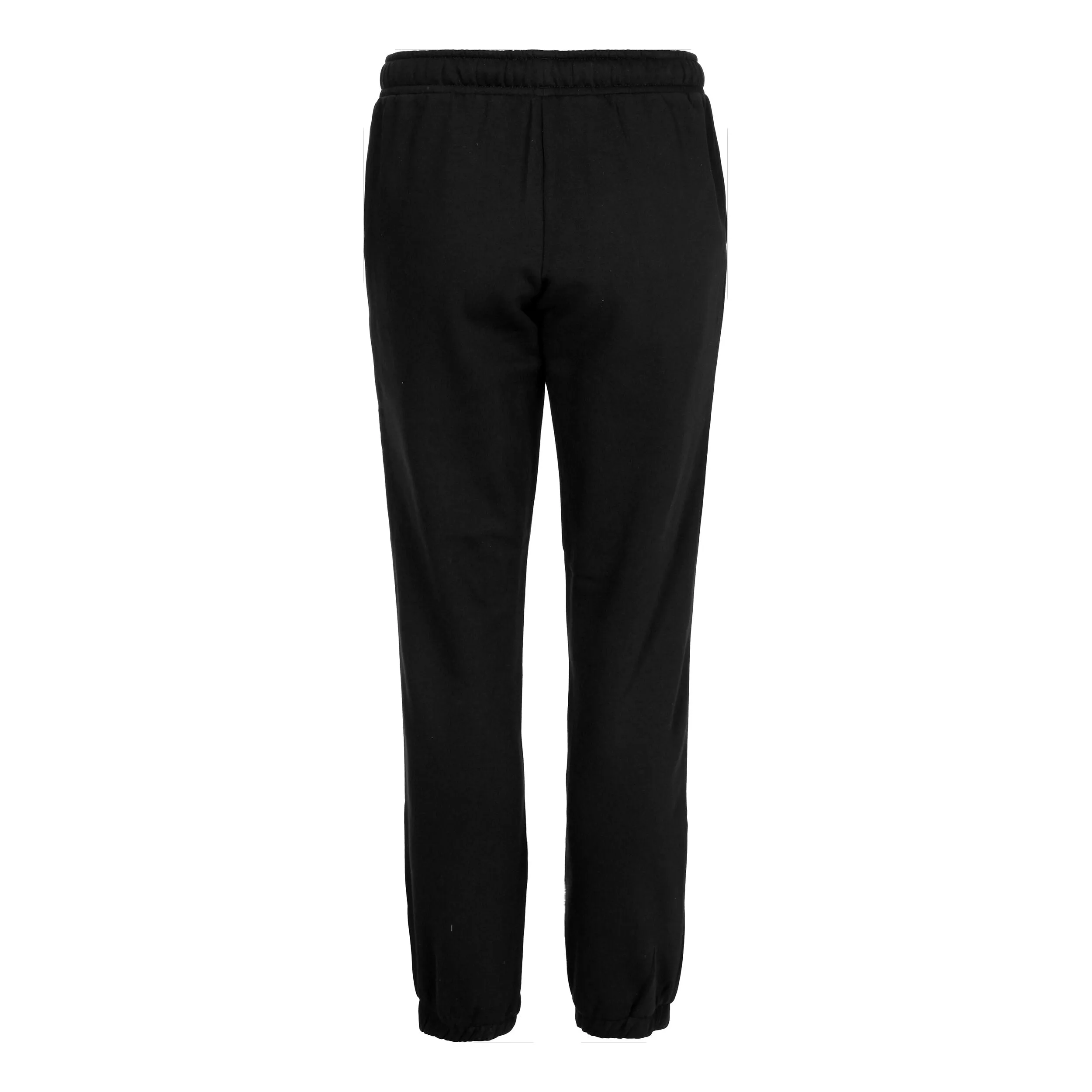 Borg Essential Pantalón De Entrenamiento Mujeres