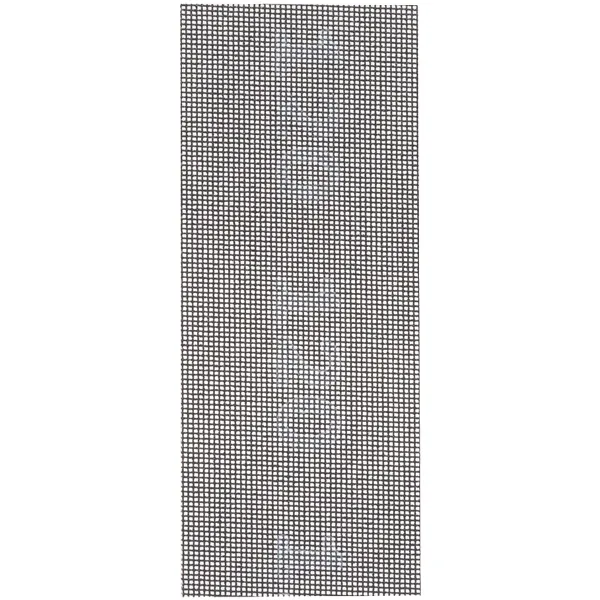 BOSCH  2608608N26  MALLA DE LIJADO, 93X230 MM, GRANO 120, 5 PIEZAS
