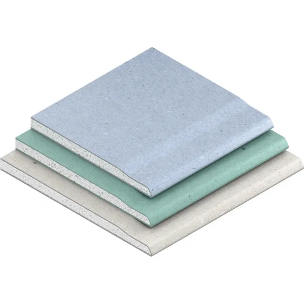 BOSCH  2608608N26  MALLA DE LIJADO, 93X230 MM, GRANO 120, 5 PIEZAS