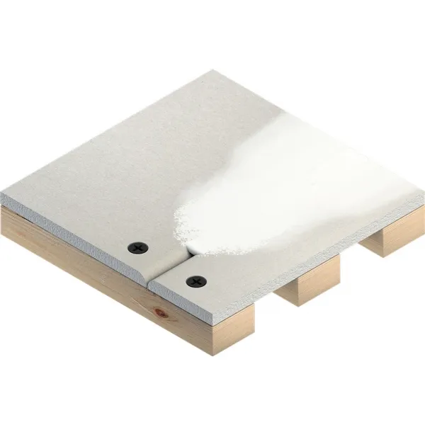 BOSCH  2608608N26  MALLA DE LIJADO, 93X230 MM, GRANO 120, 5 PIEZAS