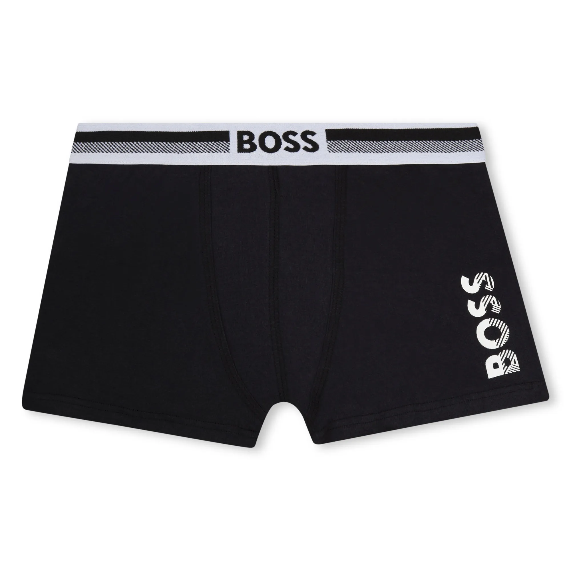 BOSS Pack de 2 calzoncillos
