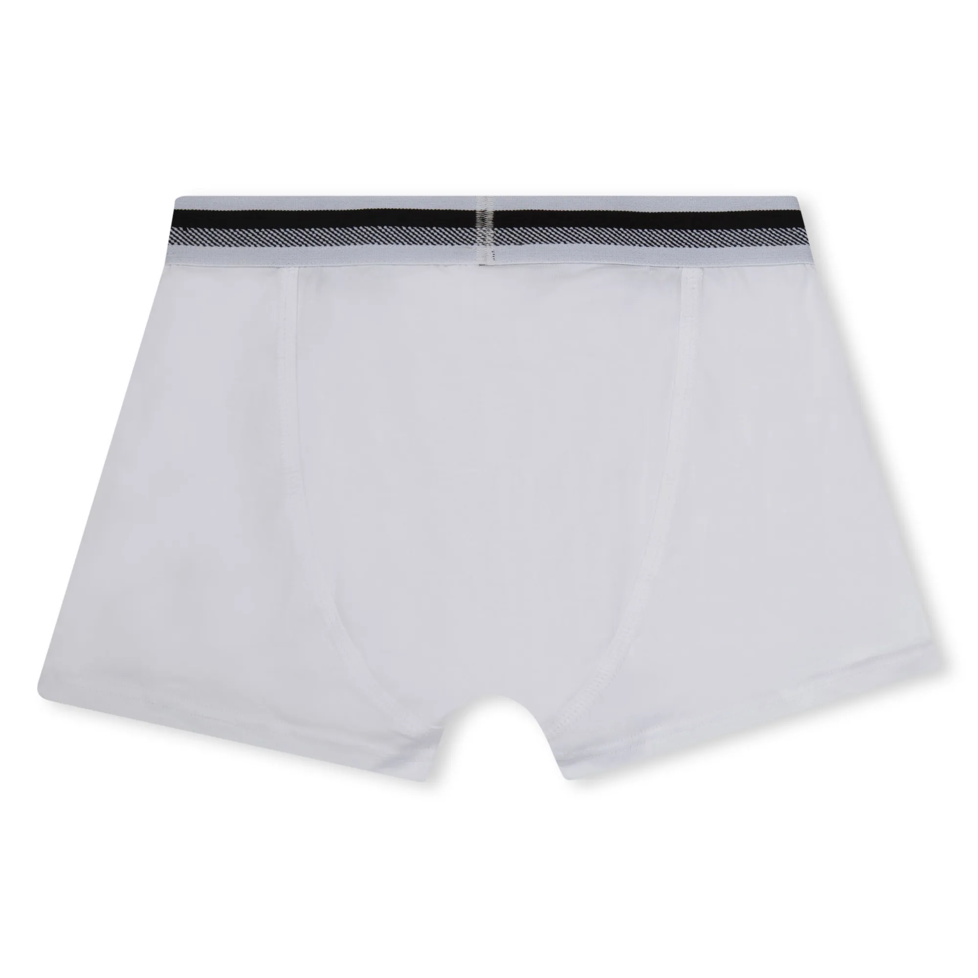BOSS Pack de 2 calzoncillos