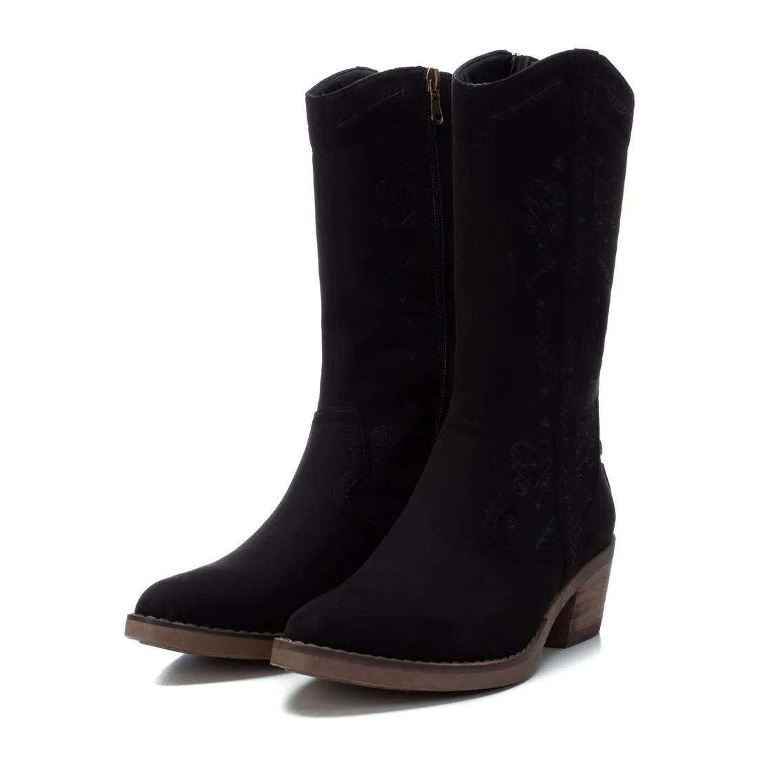 BOTA DE MUJER REFRESH 07246902