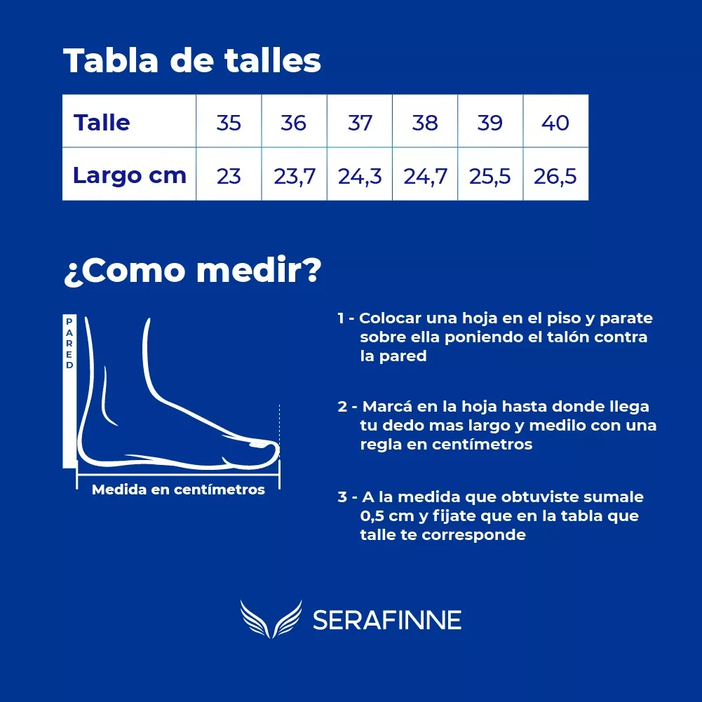 Bota Lluvia Mujer Plataforma Cierre Impermeable Serafinne 09