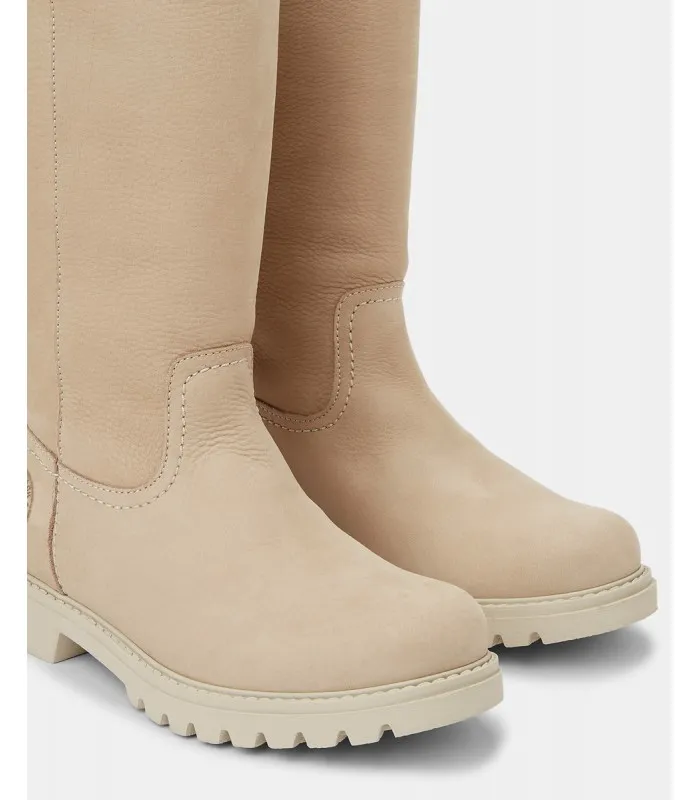 Bota Panama Jack Bambina B129