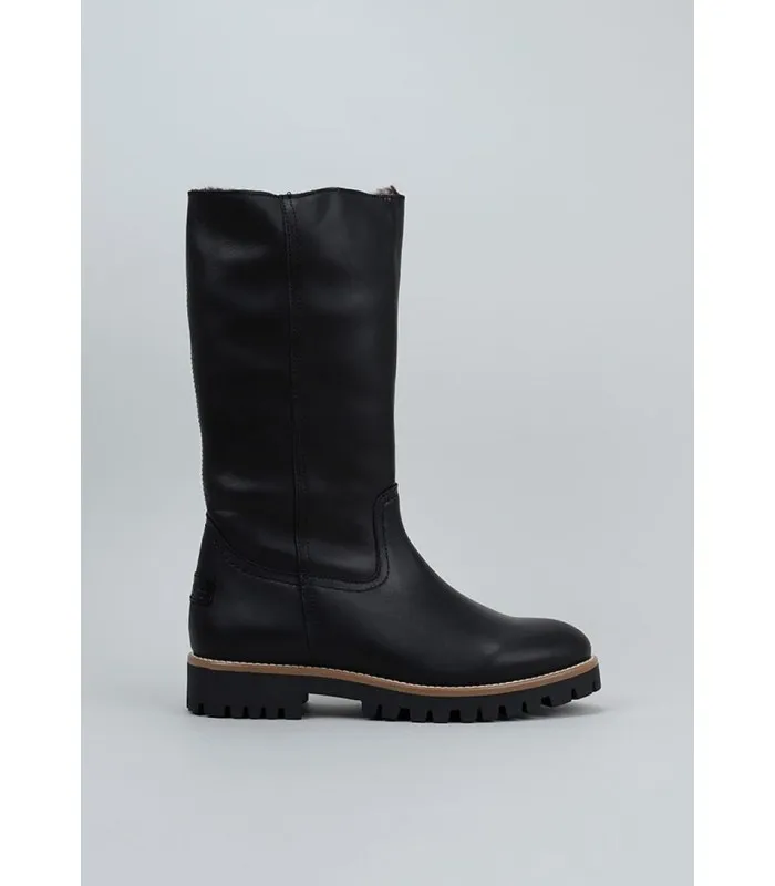 Bota Panama Jack Tania B18