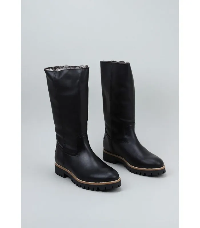 Bota Panama Jack Tania B18