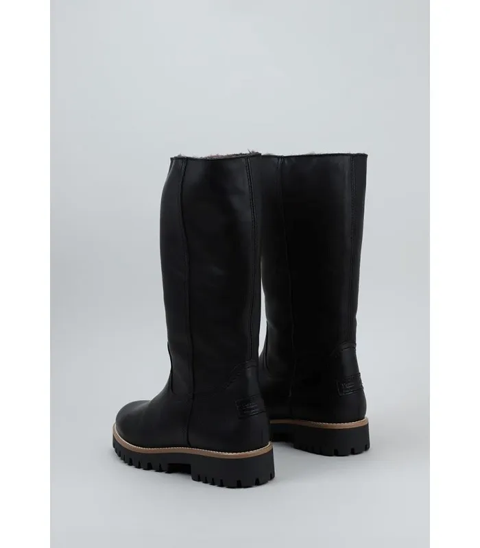 Bota Panama Jack Tania B18