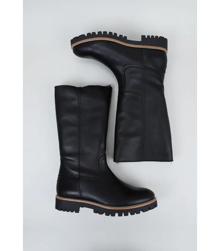 Bota Panama Jack Tania B18