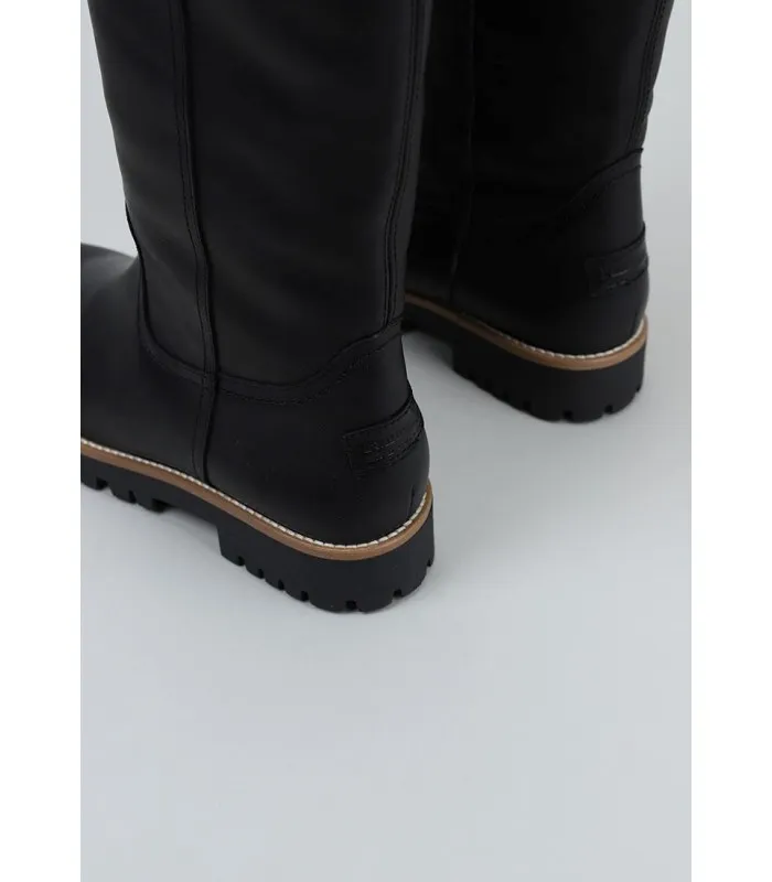 Bota Panama Jack Tania B18