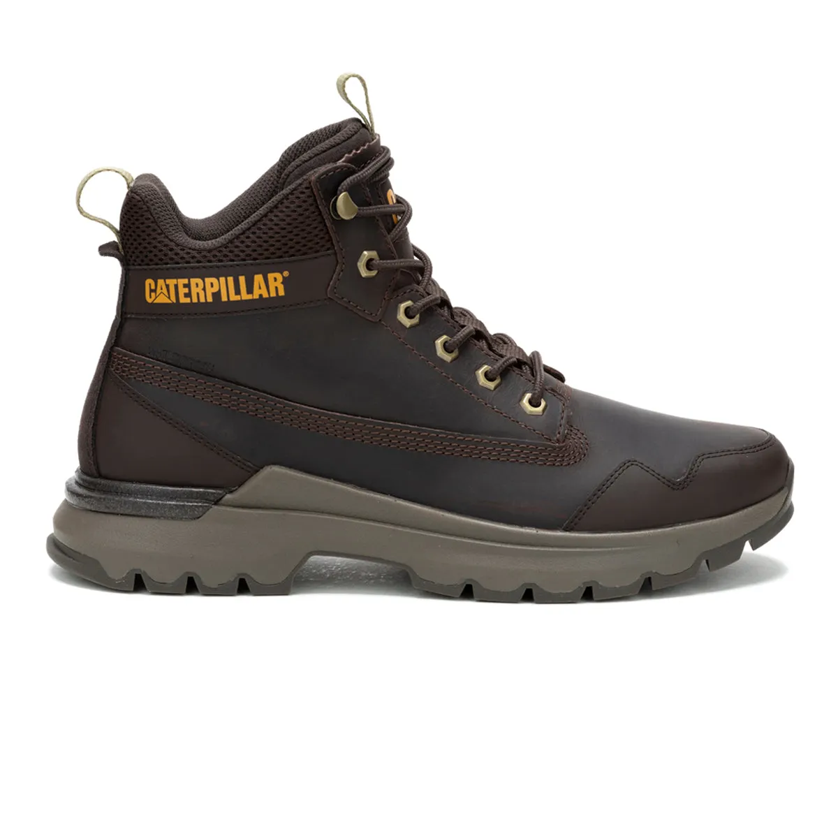 BOTAS COLORADO SNEAKER WP