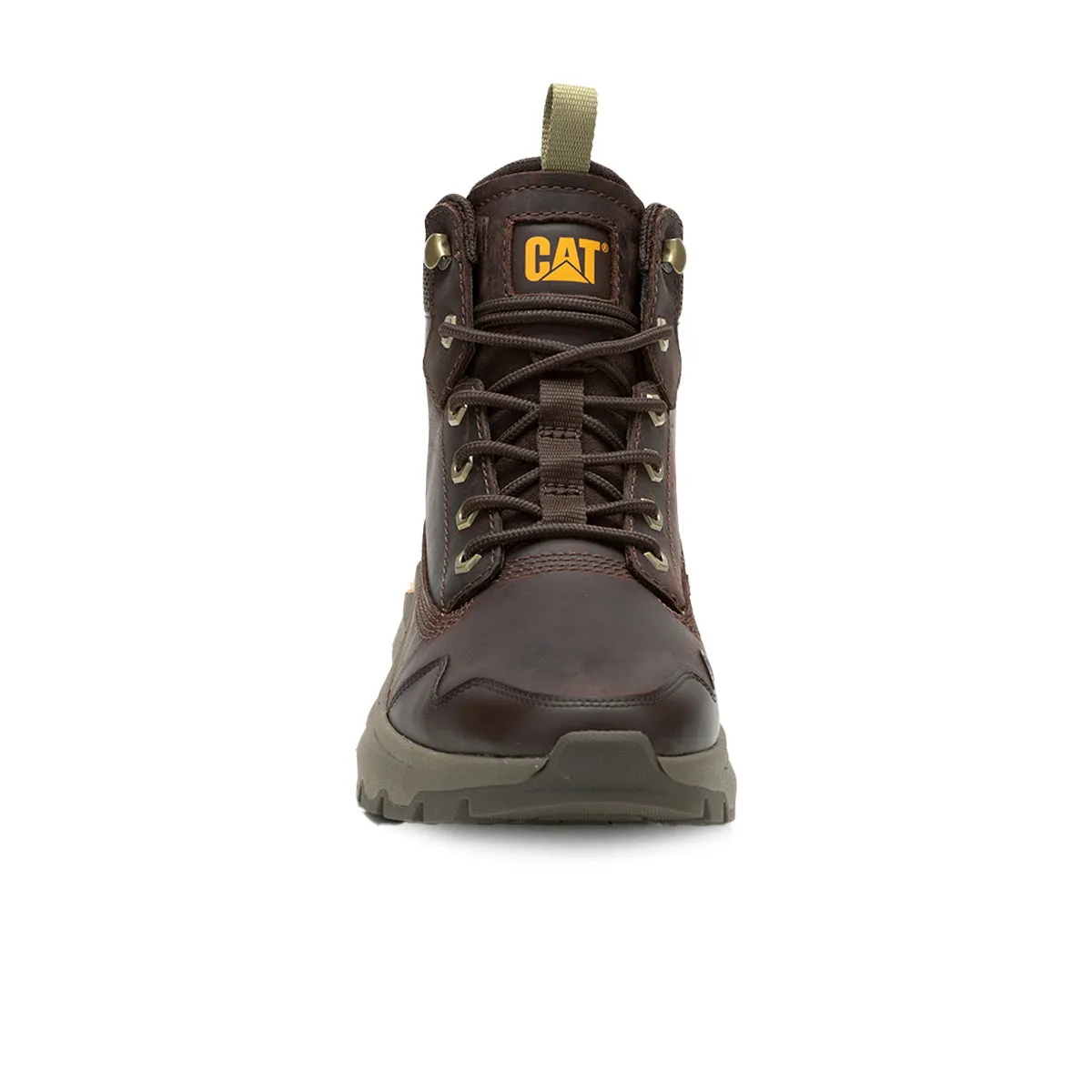 BOTAS COLORADO SNEAKER WP