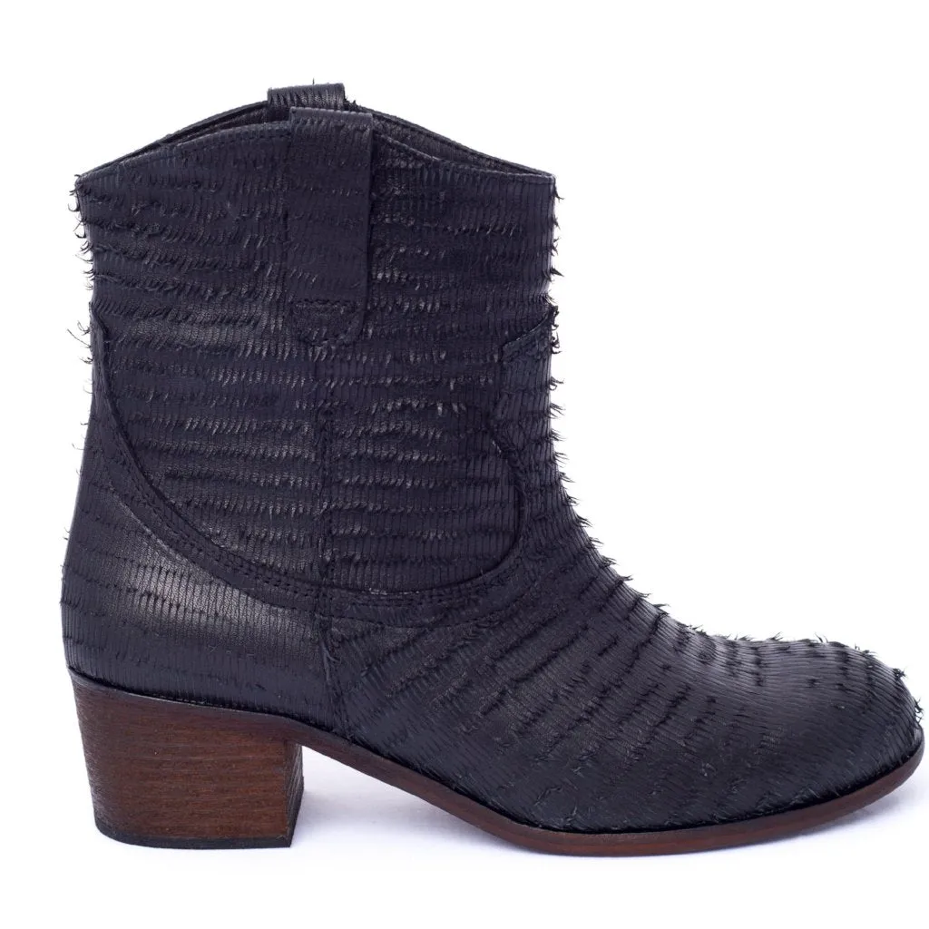 Botin Rebecca NE 500