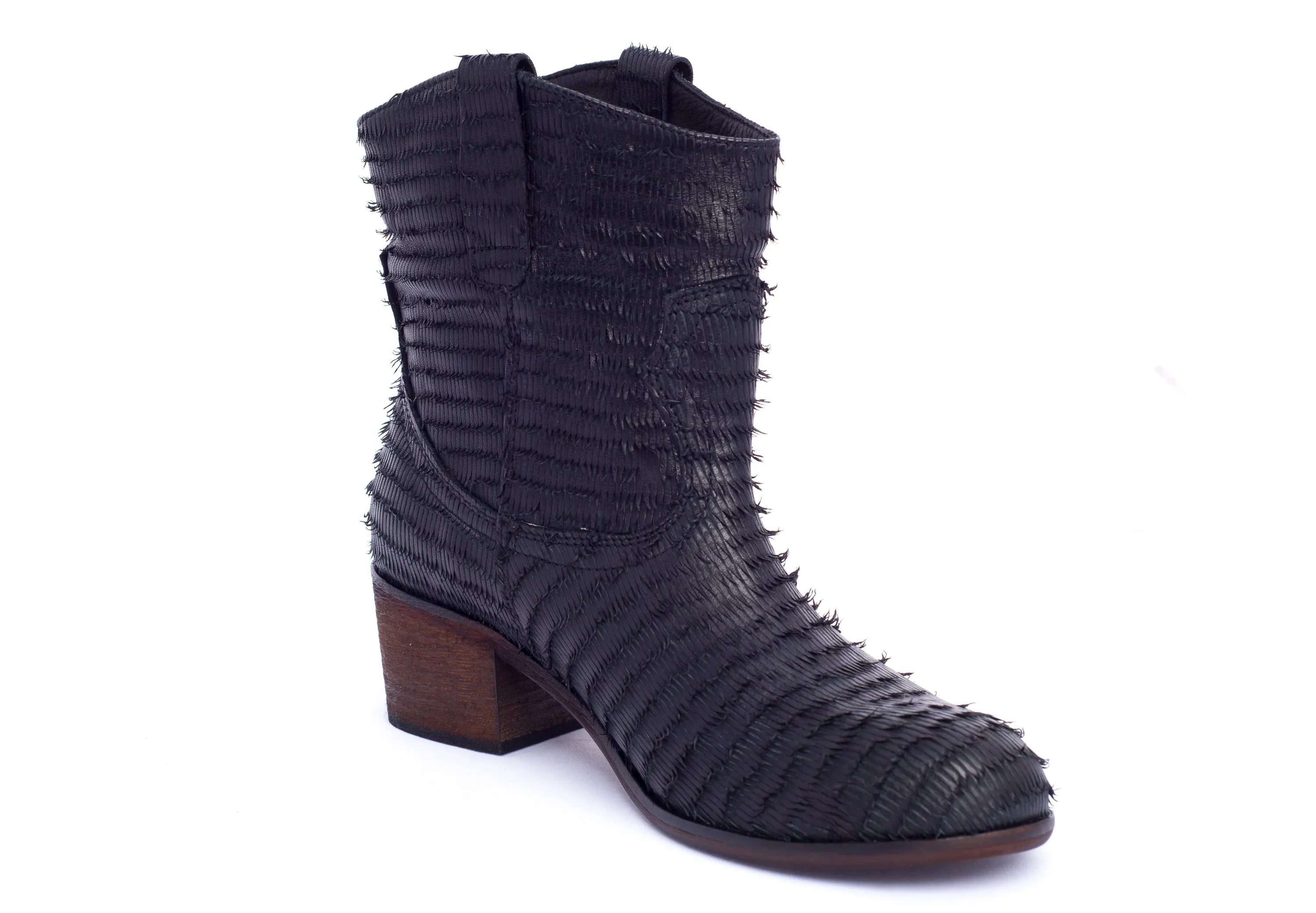 Botin Rebecca NE 500