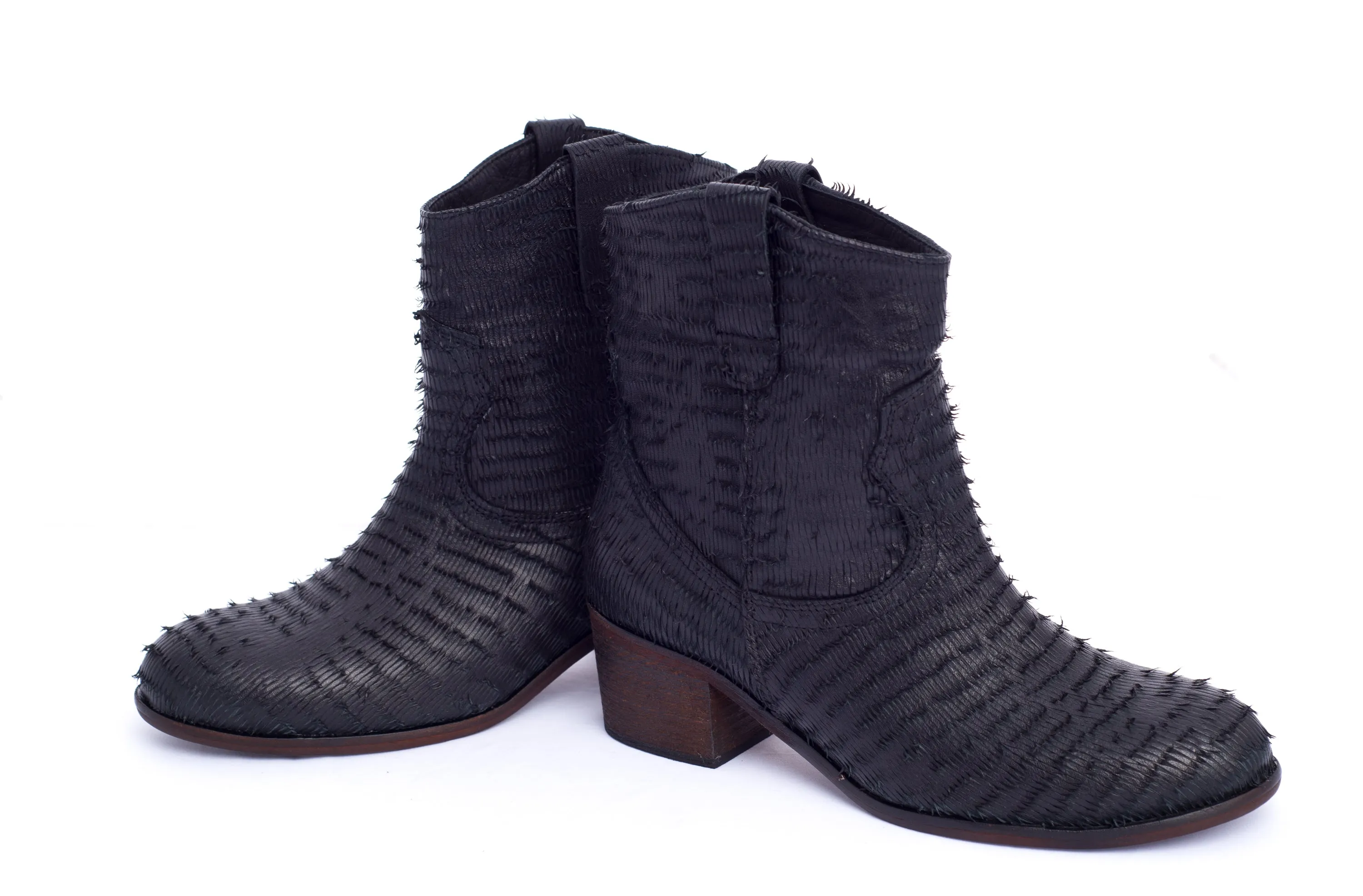 Botin Rebecca NE 500