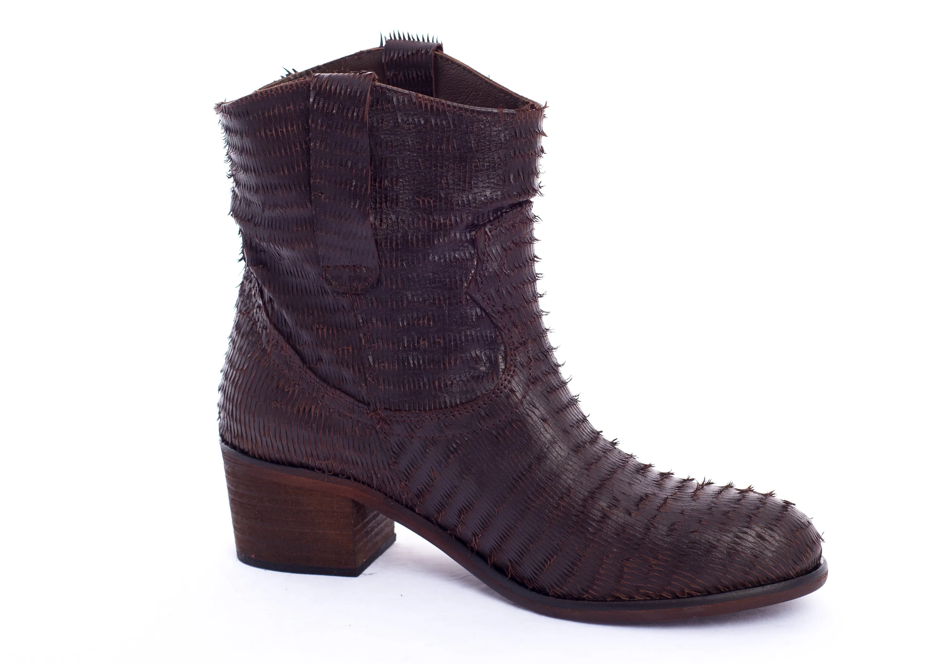 Botin Rebecca NE 500
