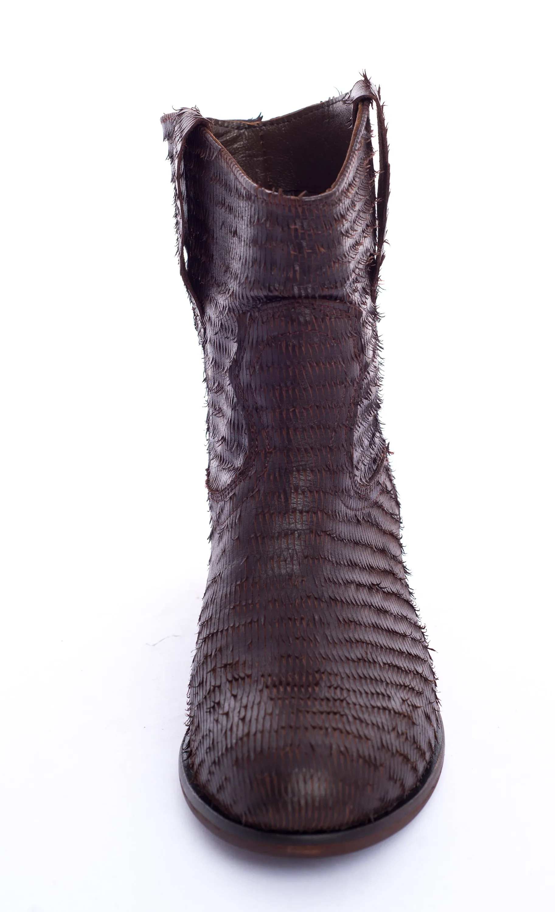 Botin Rebecca NE 500