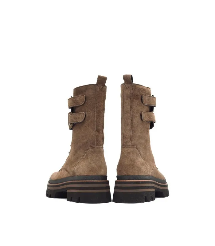 Botin sport Alpe 2058