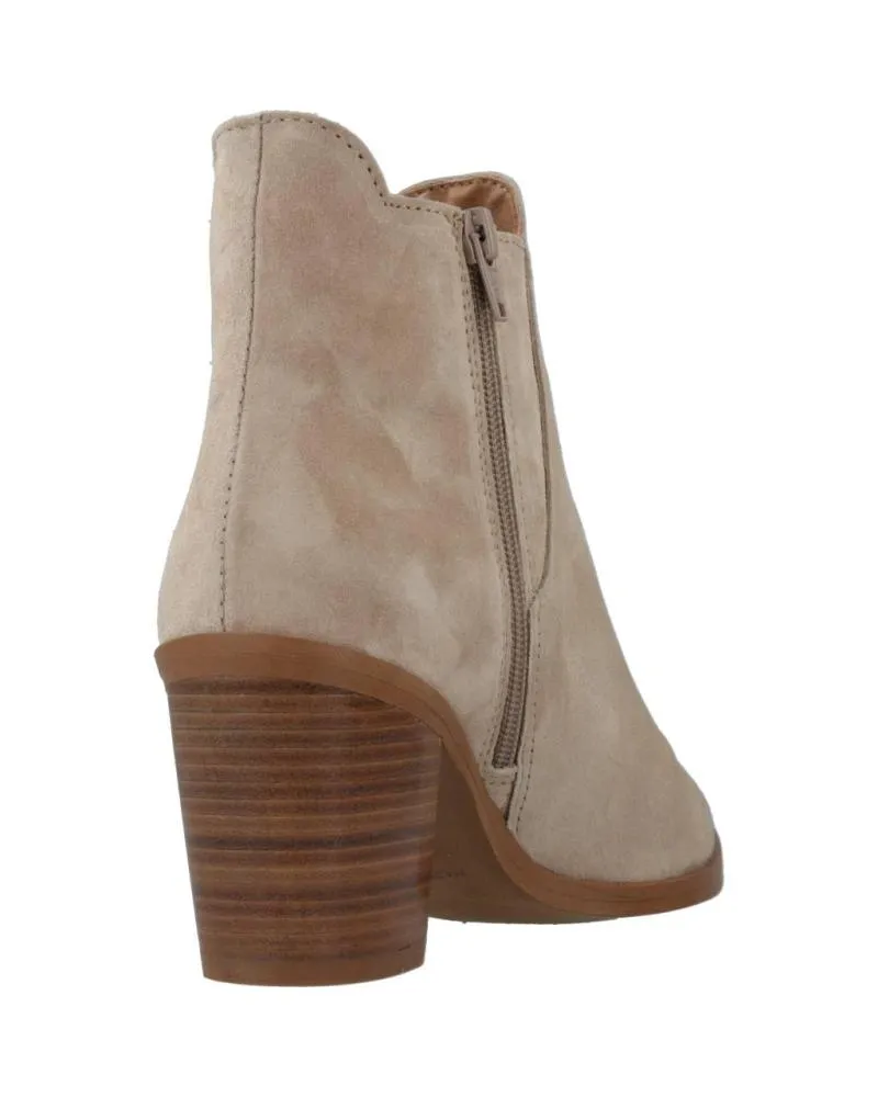 Botines de Mujer ALPE ALINA BEIS