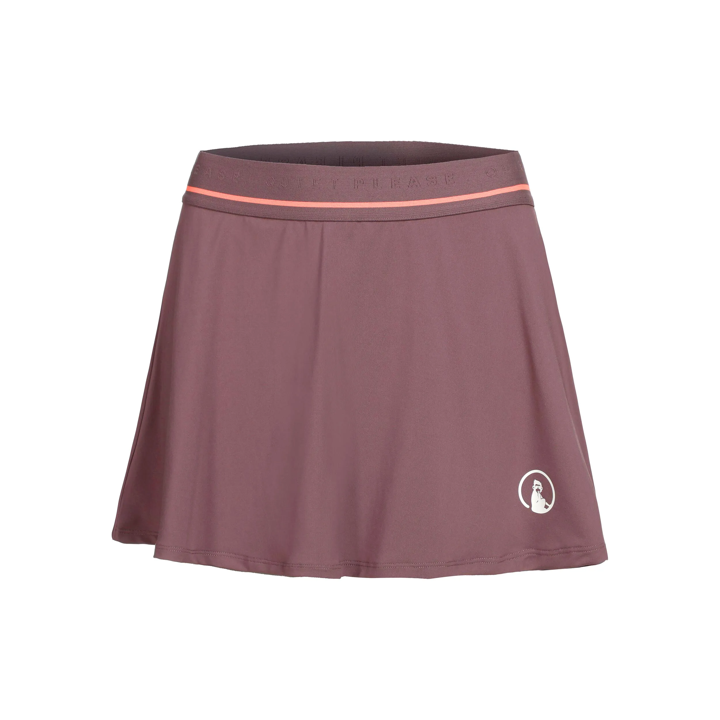 Bounce Falda Mujeres