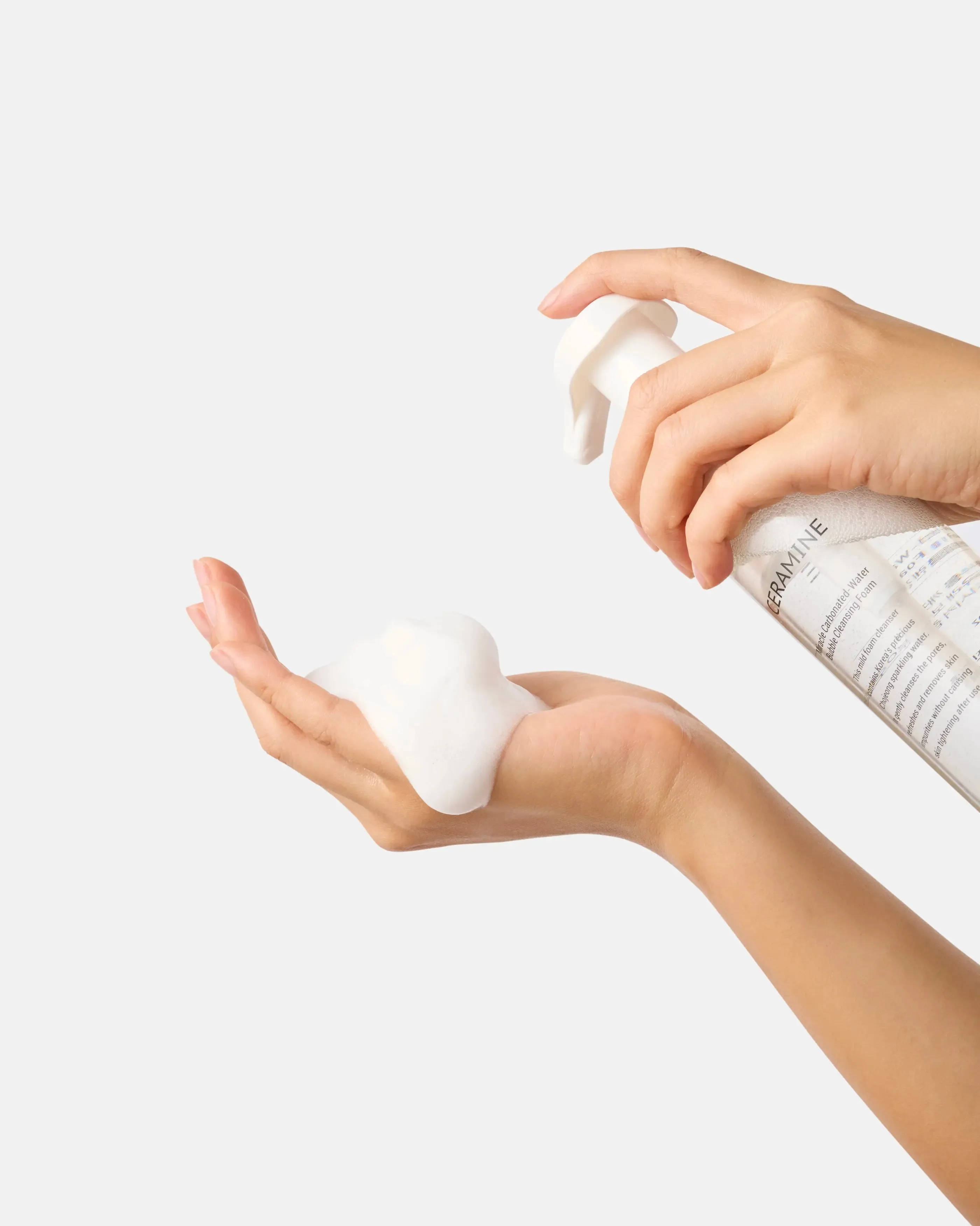 Brightening Skin Barrier Set