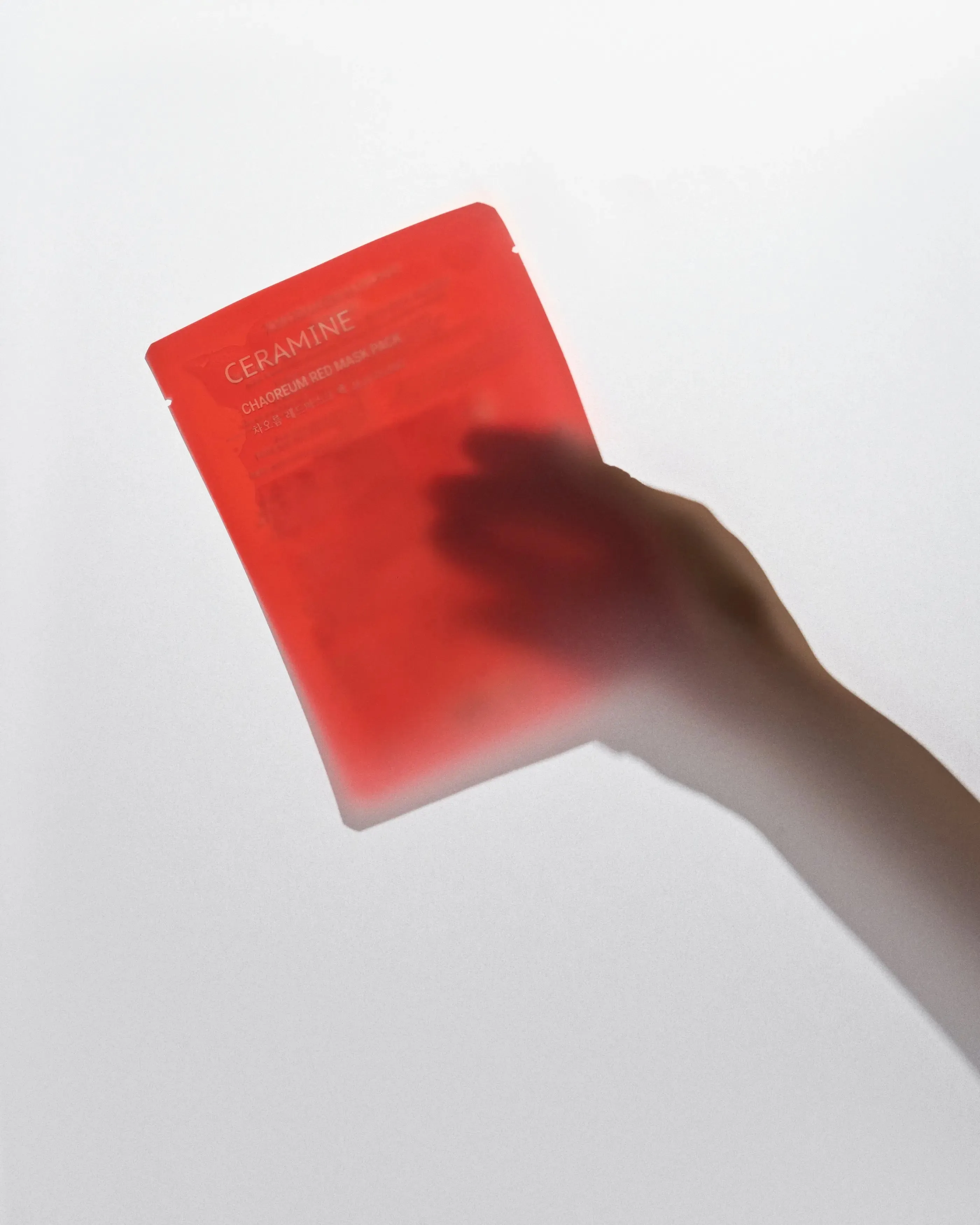 Brightening Skin Barrier Set