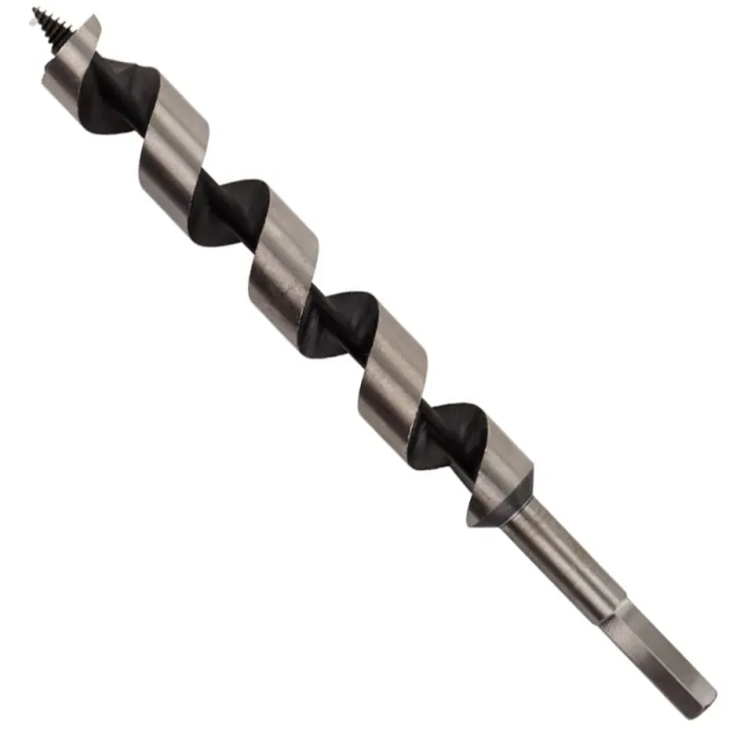 BROCA SALOMóNICA 24 X 180 X 250MM PARA MADERA MAKITA D07428
