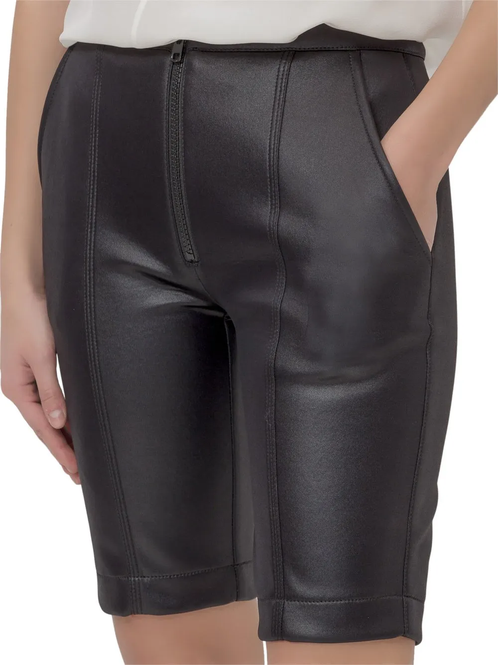 BROGNANO Shorts