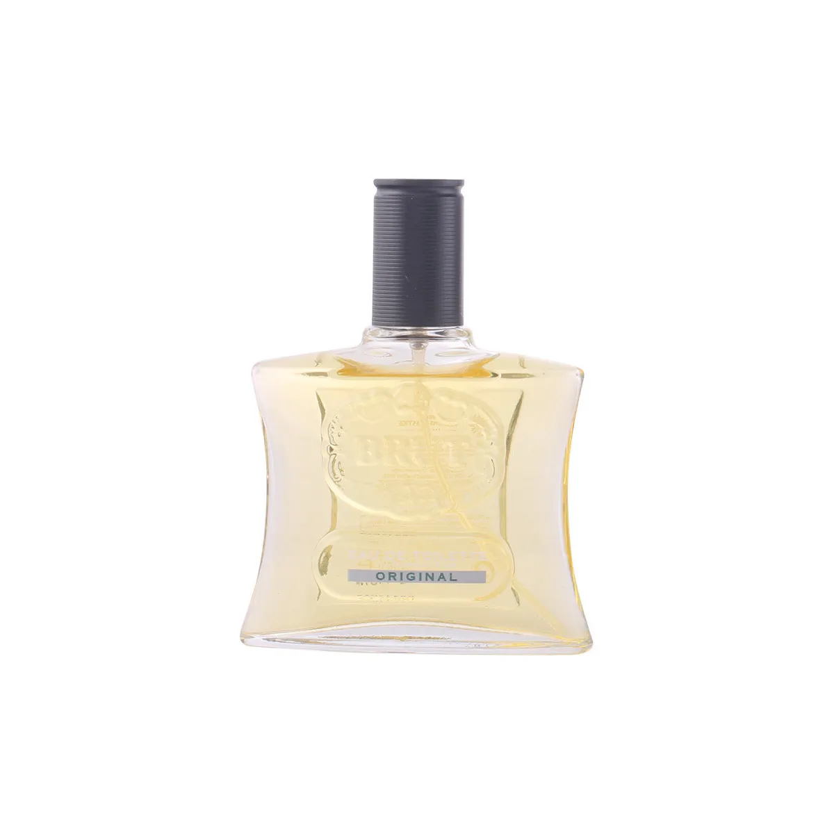 Brut Eau De Toilette Vaporizador