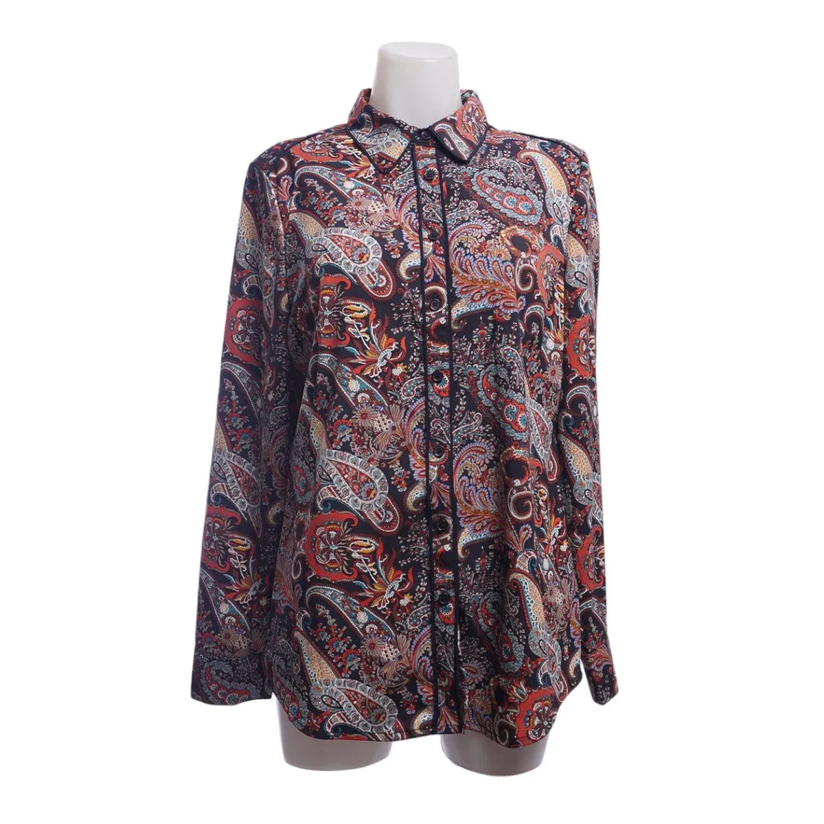 Cacharel Camisa
