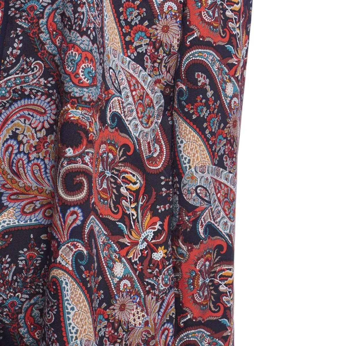 Cacharel Camisa
