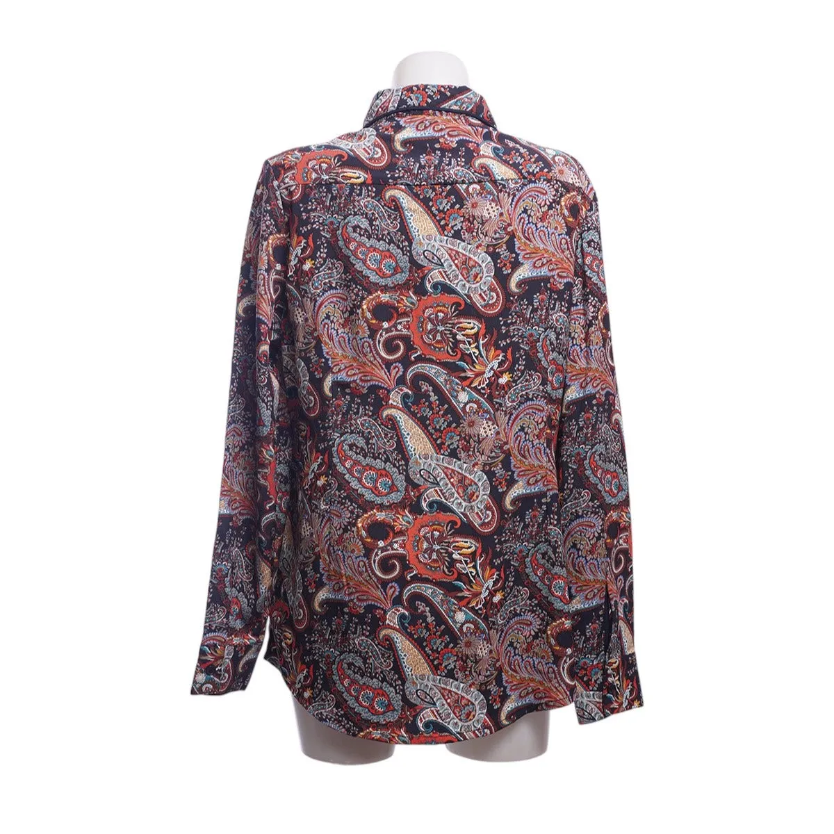 Cacharel Camisa