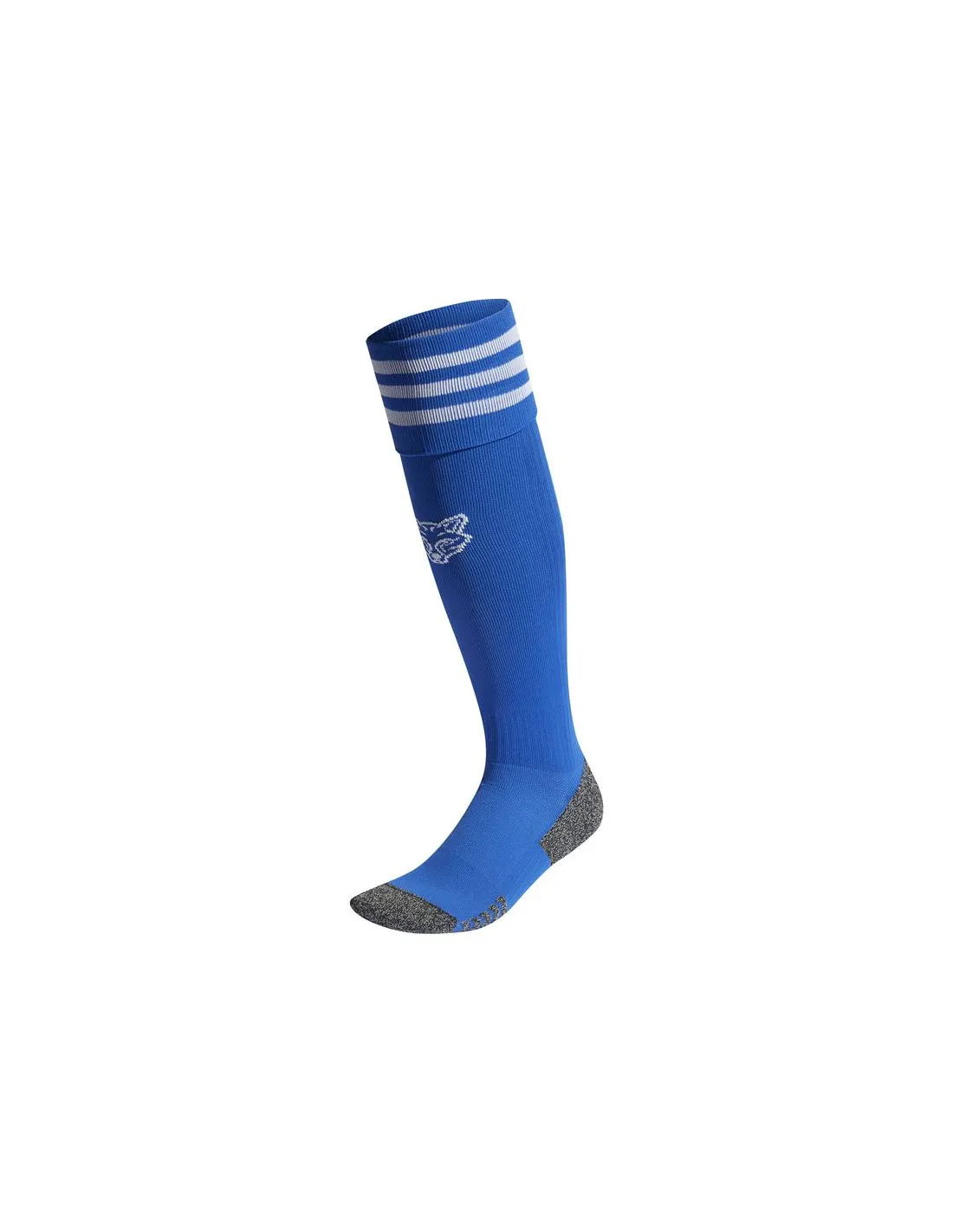 Calcetines de Fútbol adidas Lcfc H So Hombre Azufue
