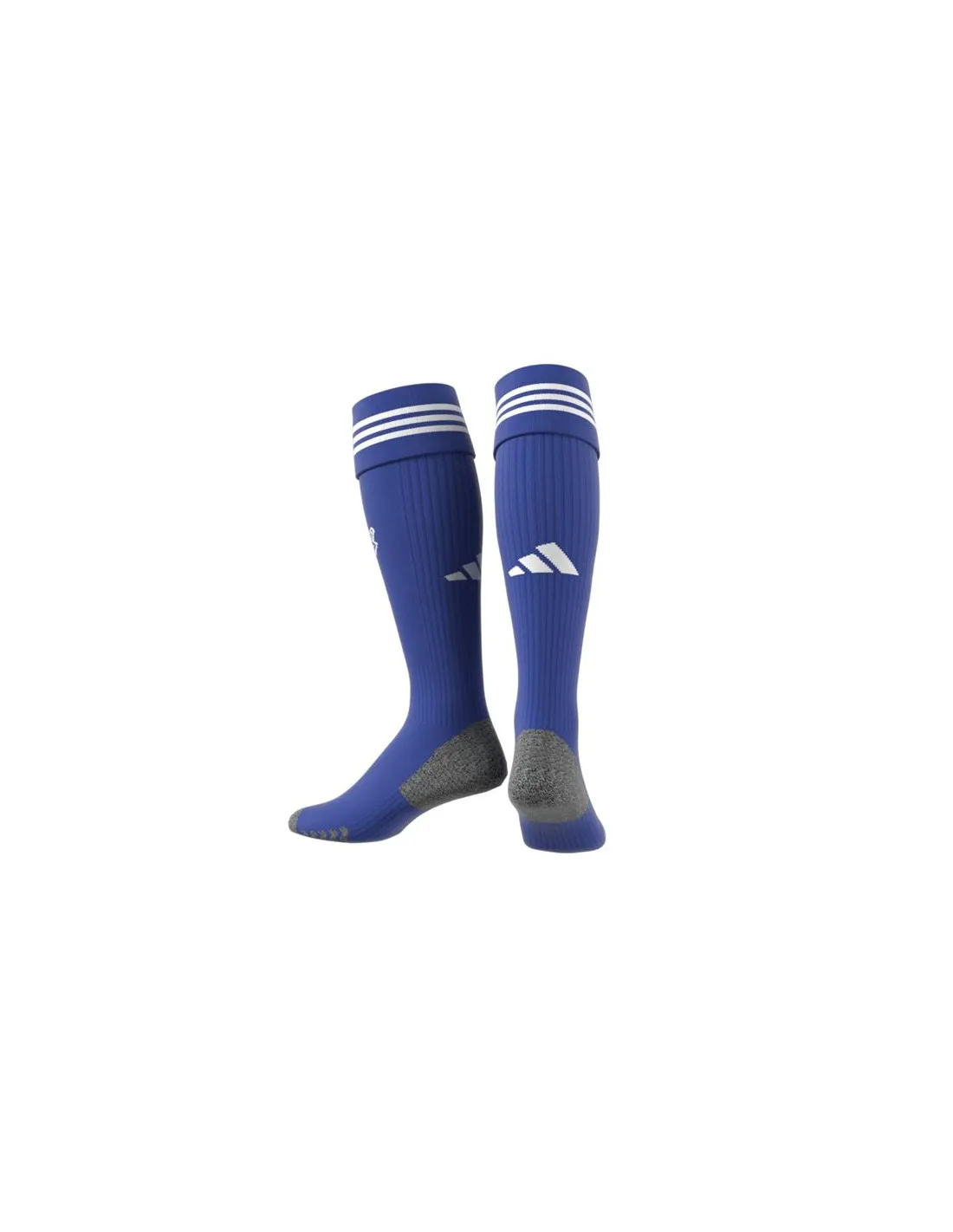 Calcetines de Fútbol adidas Lcfc H So Hombre Azufue